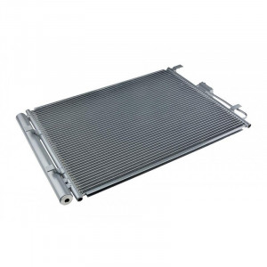 Radiator aer conditionat HYUNDAI I30 2012-2023