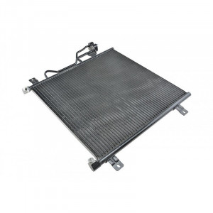 Radiator aer conditionat JEEP LIBERTY 2002-2004 - Img 2