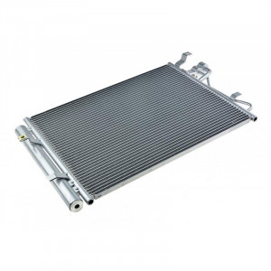 Radiator aer conditionat KIA PICANTO 2011-2017