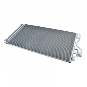 Radiator aer conditionat KIA SPORTAGE III 2009-2023 - Img 2
