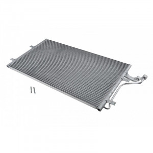 Radiator aer conditionat MAZDA 3 2003-2007