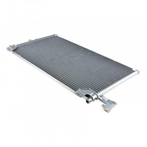 Radiator aer conditionat MAZDA 323F 1998-2004 - Img 2