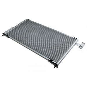 Radiator aer conditionat MAZDA 323F 1998-2004 - Img 2