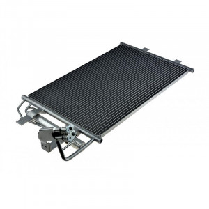 Radiator aer conditionat MAZDA 5 2010-2023 - Img 1