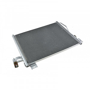 Radiator aer conditionat MAZDA PREMACY 1999-2005
