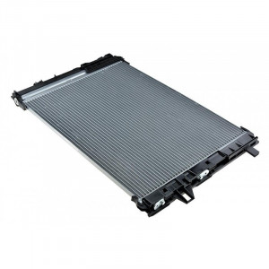 Radiator aer conditionat MERCEDES A-CLASS W 176 2012-2018 - Img 2