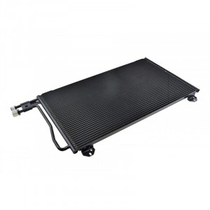 Radiator aer conditionat MERCEDES SPRINTER 2013-2023