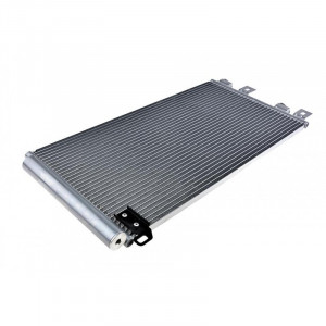 Radiator aer conditionat MINI COOPER 2004-2014