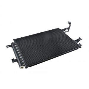 Radiator aer conditionat MITSUBISHI COLT 2004-2012