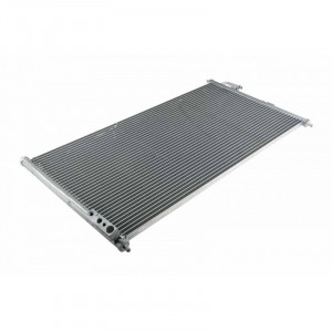 Radiator aer conditionat NISSAN MURANO 2004-2009