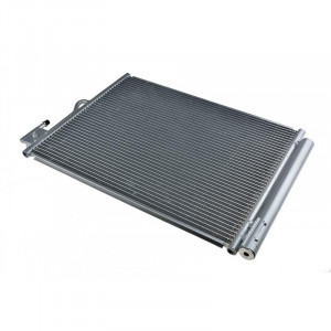 Radiator aer conditionat OPEL MERIVA B 2010-2017