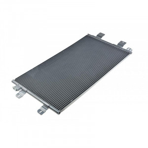 Radiator aer conditionat OPEL MOVANO 1998-2023