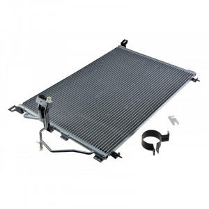 Radiator aer conditionat OPEL OMEGA B 1994-2005