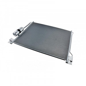 Radiator aer conditionat PATHFINDER III 2005-2023