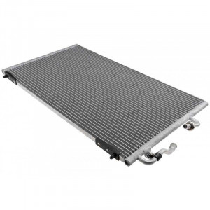 Radiator aer conditionat PEUGEOT 406 1995-2005