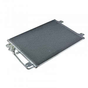 Radiator aer conditionat RENAULT MEGANE I 1995-2004