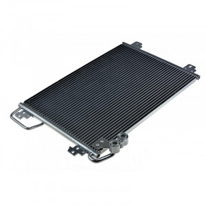 Radiator aer conditionat RENAULT SCENIC I 1996-2001