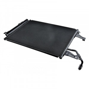 Radiator aer conditionat SMART FORFOUR 2004-2006 - Img 2
