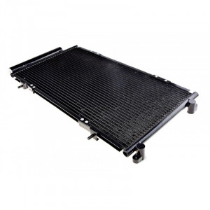 Radiator aer conditionat TOYOTA AVENSIS 1997-2003 - Img 2