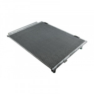 Radiator aer conditionat TOYOTA TOYOTA HILUX 2005-2015