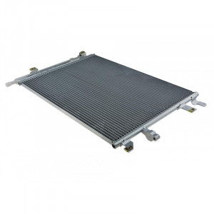 Radiator aer conditionat VOLVO S 60 2000-2010 - Img 2