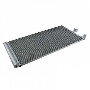 Radiator aer conditionat VOLVO XC 90 II 2014-2023
