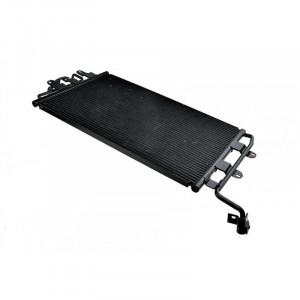 Radiator aer conditionat VW BEETLE 1998-2010 - Img 2