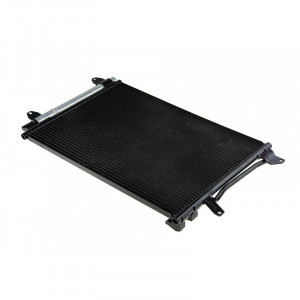 Radiator aer conditionat VW BEETLE 2011-2019 - Img 2