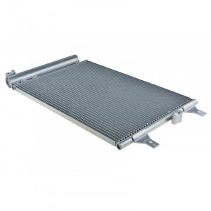 Radiator aer conditionat VW SHARAN 1995-2010 - Img 2