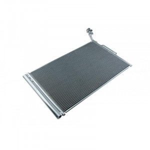 Radiator aer conditionat VW TOUAREG 2010-2018