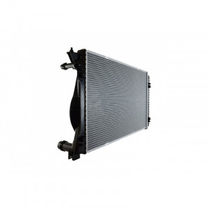 Radiator racire AUDI A6 2004-2011 - Img 2