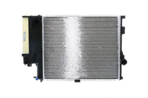 Radiator racire BMW 5 E39 1995-1998