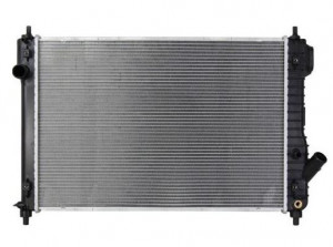 Radiator racire CHEVROLET AVEO 2003-2009