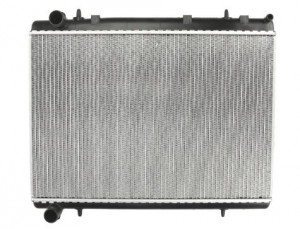 Radiator racire CITROEN C4 2004-2010