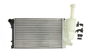 Radiator racire FIAT PANDA 2003-2023