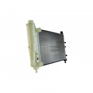 Radiator racire FIAT UNO 1983-2006 - Img 2
