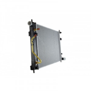 Radiator racire HYUNDAI ELANTRA 2010-2023 - Img 2