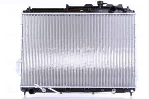 Radiator racire HYUNDAI IX55 2008-2023 - Img 2