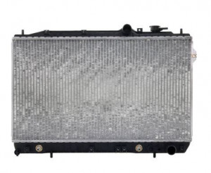 Radiator racire HYUNDAI LANTRA 1990-1995