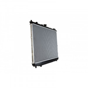Radiator racire KIA CARENS 2002-2023 - Img 2