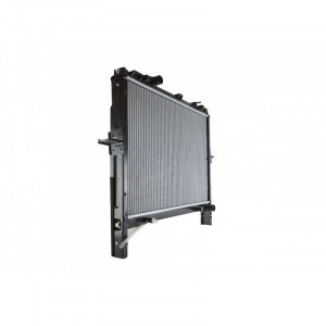 Radiator racire KIA SORENTO 2002-2011 - Img 2