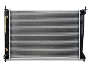 Radiator racire KIA SOUL 2009-2014