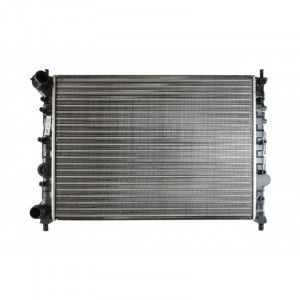 Radiator racire LANCIA LYBRA 1999-2005