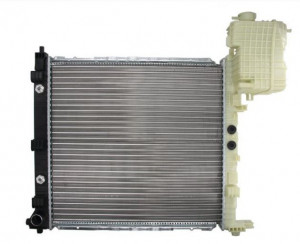 Radiator racire MERCEDES VITO 1999-2023