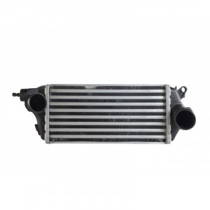 Radiator racire MINI ONE 2001-2006 - Img 2