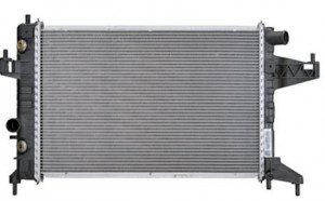 Radiator racire MITSUBISHI PAJERO SPORT 2006-2023