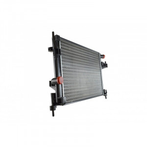 Radiator racire OPEL CORSA C 2000-2009 - Img 2