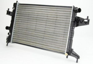 Radiator racire OPEL CORSA C 2000-2009
