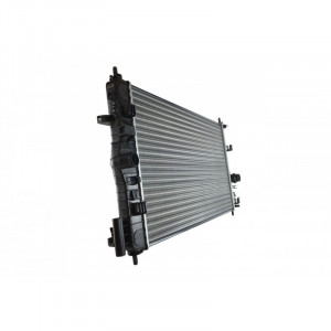 Radiator racire OPEL INSIGNIA 2008-2017 - Img 2