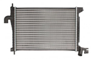 Radiator racire OPEL VECTRA B 1997-2002